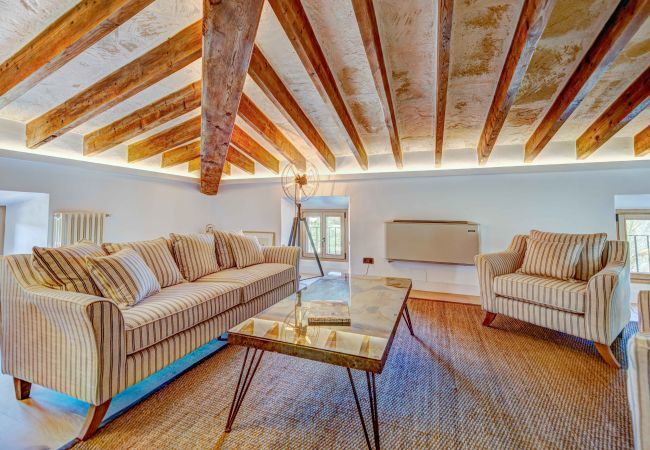 Country house in Felanitx - S'horta Rustica 22 suite,Finca 5StarsHome Mallorca Country house in Felanitx - S'horta Rustica 22 suite,Finca 5StarsHome Mallorca