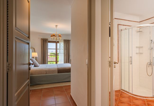 Villa in Alcúdia - Kingmoon, Villa 5StarsHome Mallorca Villa in Alcúdia - Kingmoon, Villa 5StarsHome Mallorca