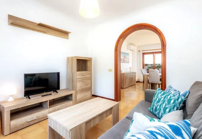 House in Porto Petro - Casa Michaela, House 5StarsHome Mallorca House in Porto Petro - Casa Michaela, House 5StarsHome Mallorca