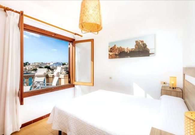 House in Porto Petro - Casa Michaela, House 5StarsHome Mallorca House in Porto Petro - Casa Michaela, House 5StarsHome Mallorca