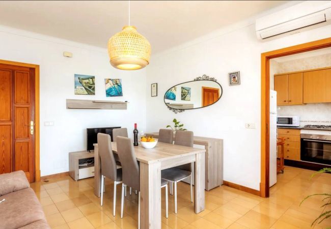 House in Porto Petro - Casa Michaela, House 5StarsHome Mallorca House in Porto Petro - Casa Michaela, House 5StarsHome Mallorca