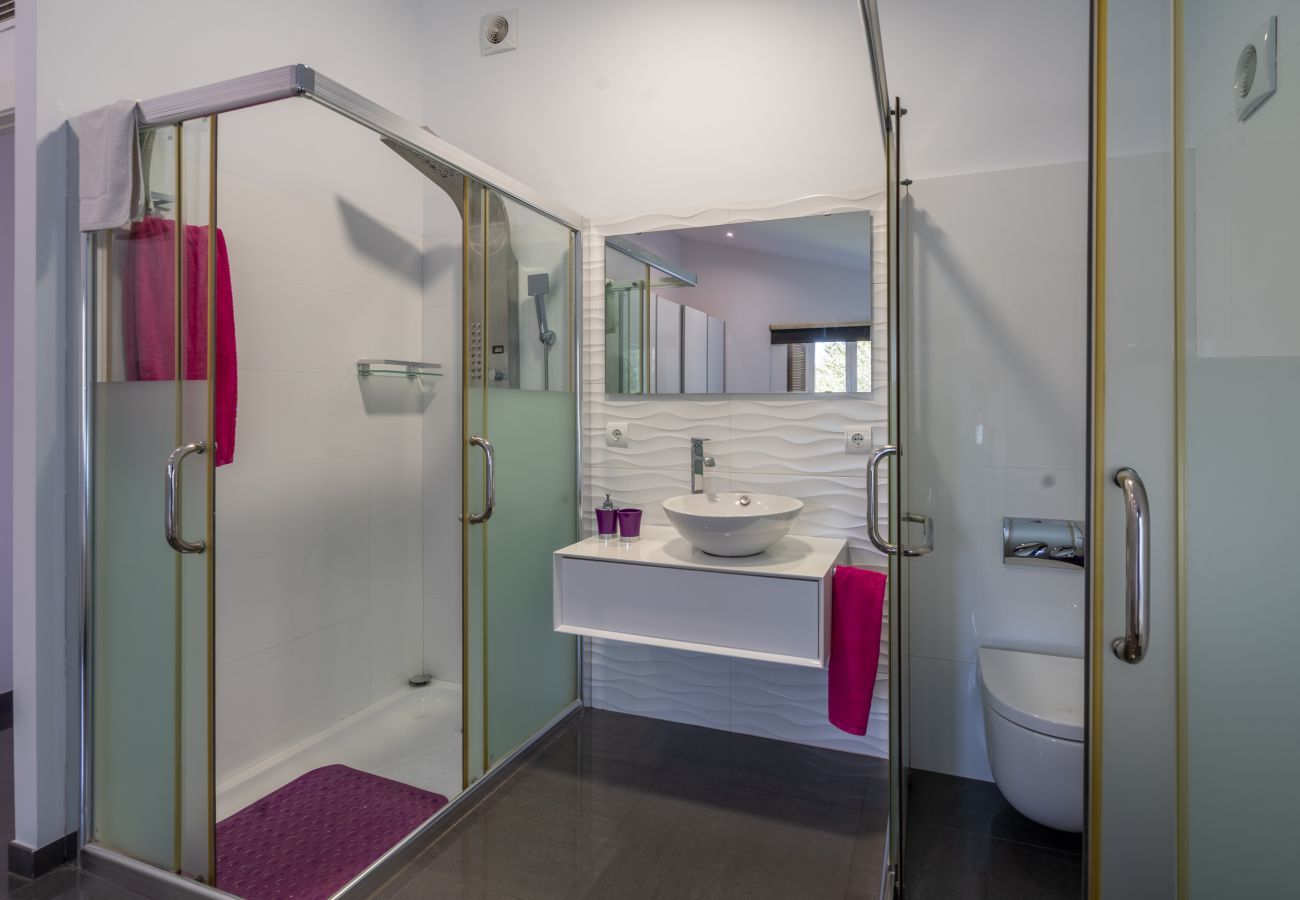 Villa in Muro - Son Blai Nou, Finca 5StarsHome Mallorca