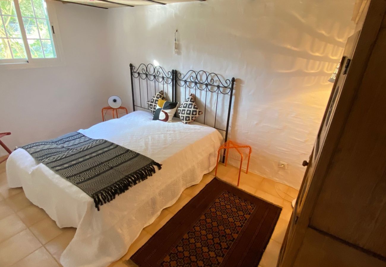 House in San Luis - Casa SAN ANDREA