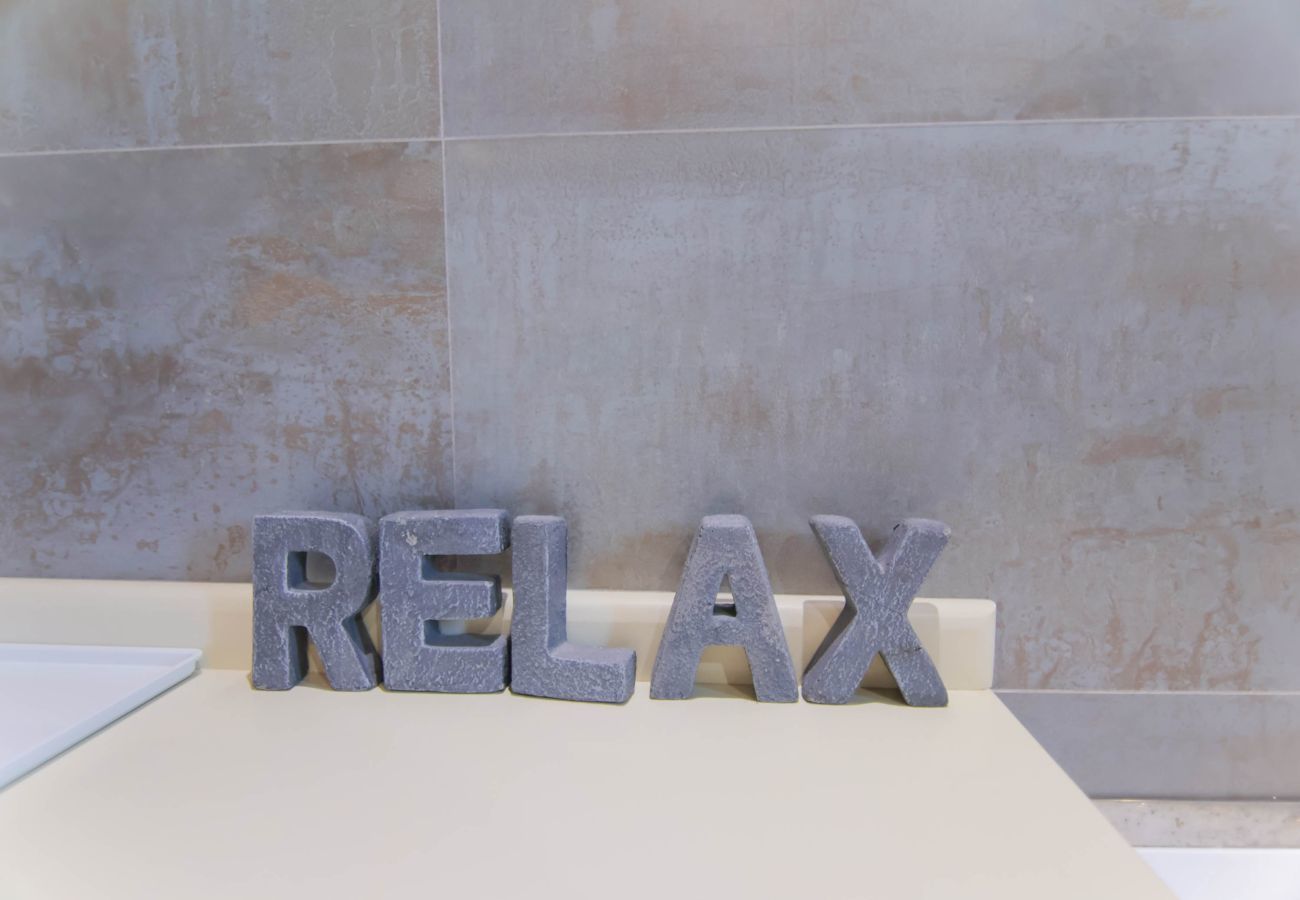 Country house in Sa Pobla - 140 Villa Son Ferragut VT/2073  by Mallorca Charm Country house in Sa Pobla - 140 Villa Son Ferragut VT/2073  by Mallorca Charm