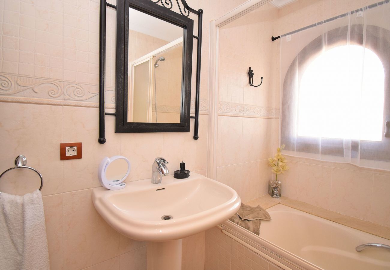 House in Muro - 226 Villa Cas Barber ETV/10939 by Mallorca Charme