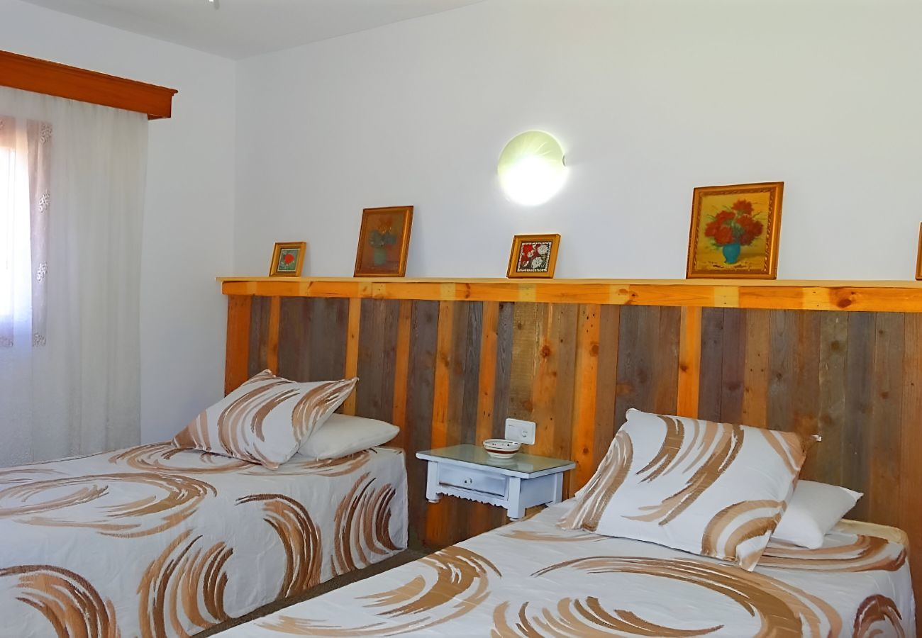 Country house in Llucmajor - 420 Finca Son Antem ETV/6717 by Mallorca Charme