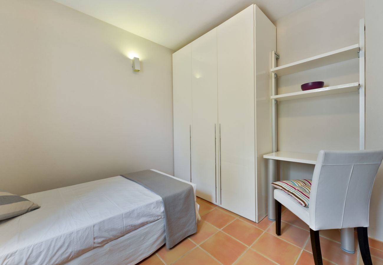 Villa in Sant Josep de Sa Talaia - Can Cunsey, Villa 5StarsHome Ibiza