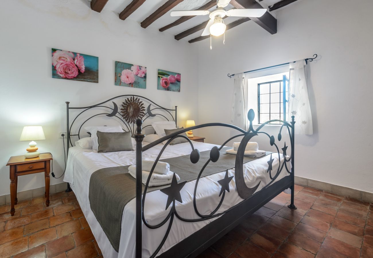 Cottage in Sant Antoni de Portmany - Torre Bes, Finca 5StarsHome Ibiza