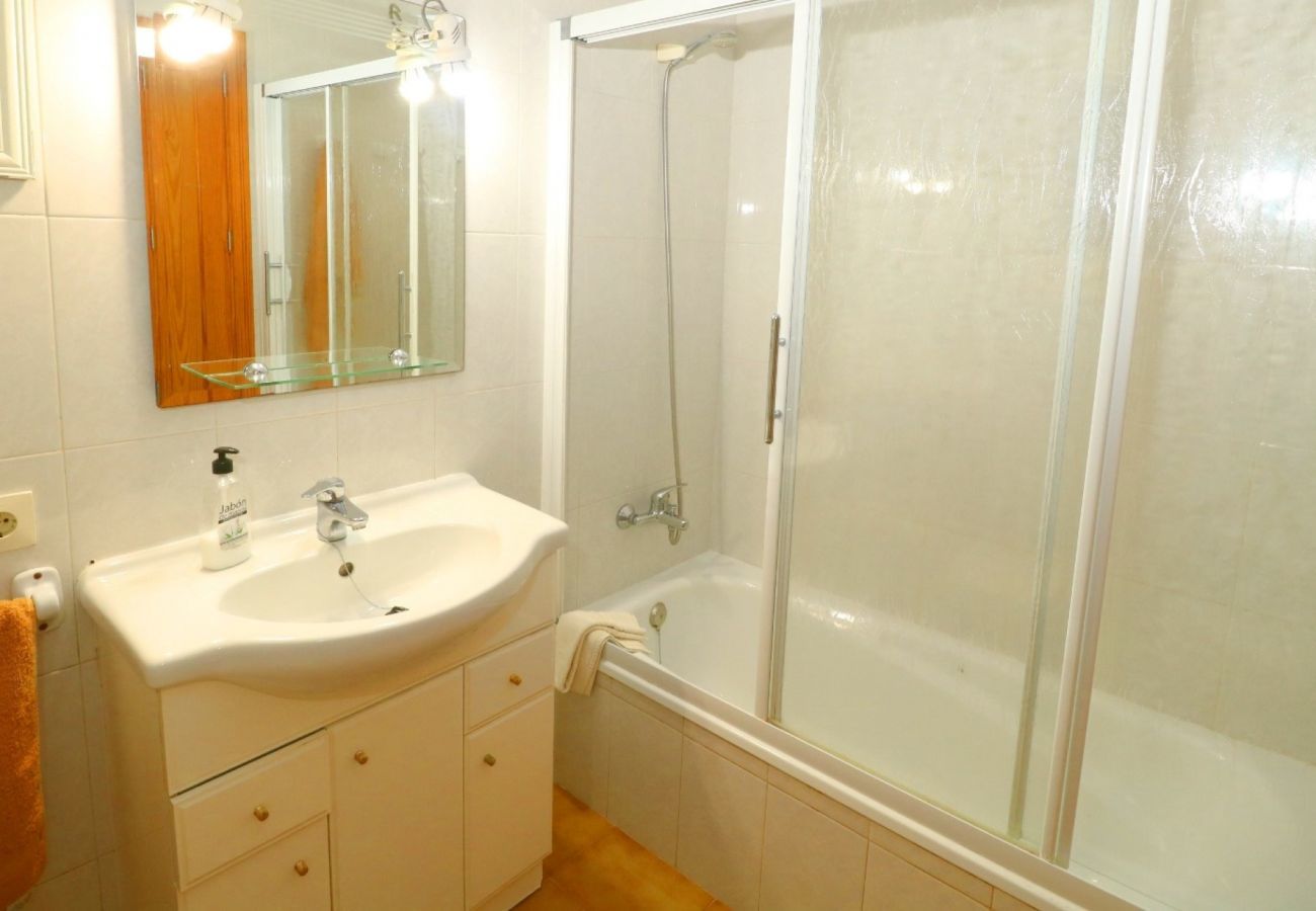Country house in Campos - 411 Finca Sa Costa ETV1976 by Mallorca Charme