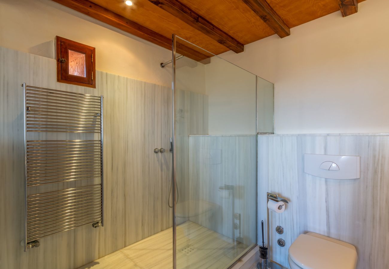 Cottage in Felanitx - Can Rito, Finca 5StarsHome Mallorca
