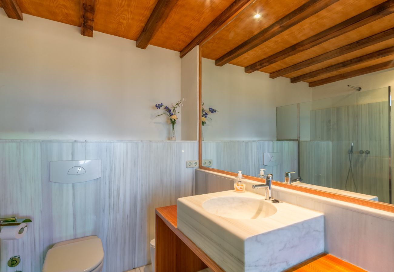 Cottage in Felanitx - Can Rito, Finca 5StarsHome Mallorca