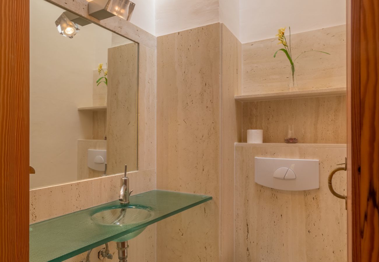 Cottage in Felanitx - Can Rito, Finca 5StarsHome Mallorca