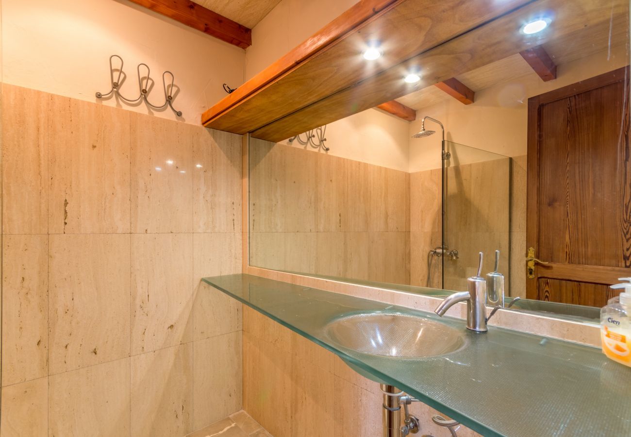 Cottage in Felanitx - Can Rito, Finca 5StarsHome Mallorca