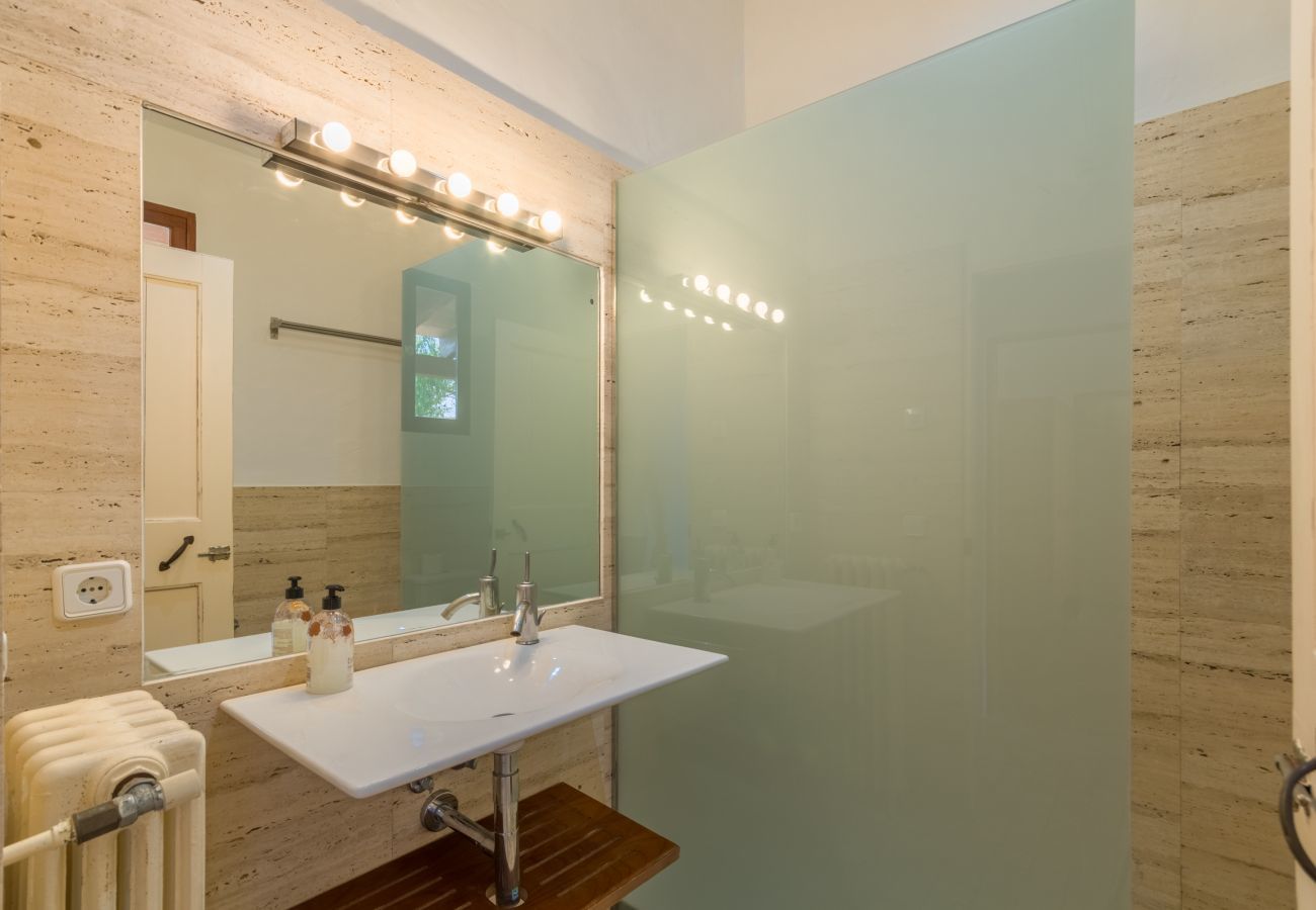 Cottage in Felanitx - Can Rito, Finca 5StarsHome Mallorca