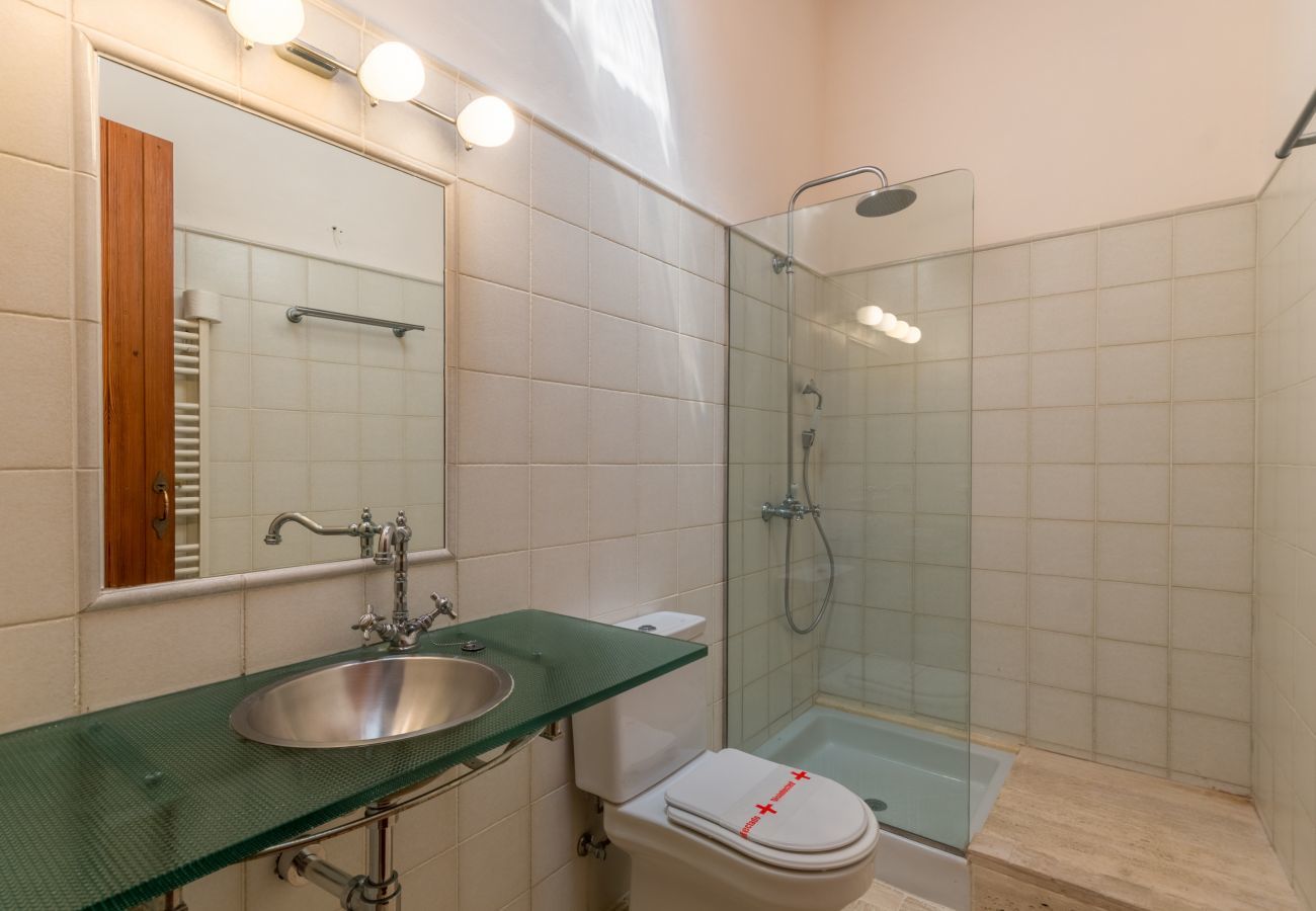 Cottage in Felanitx - Can Rito, Finca 5StarsHome Mallorca