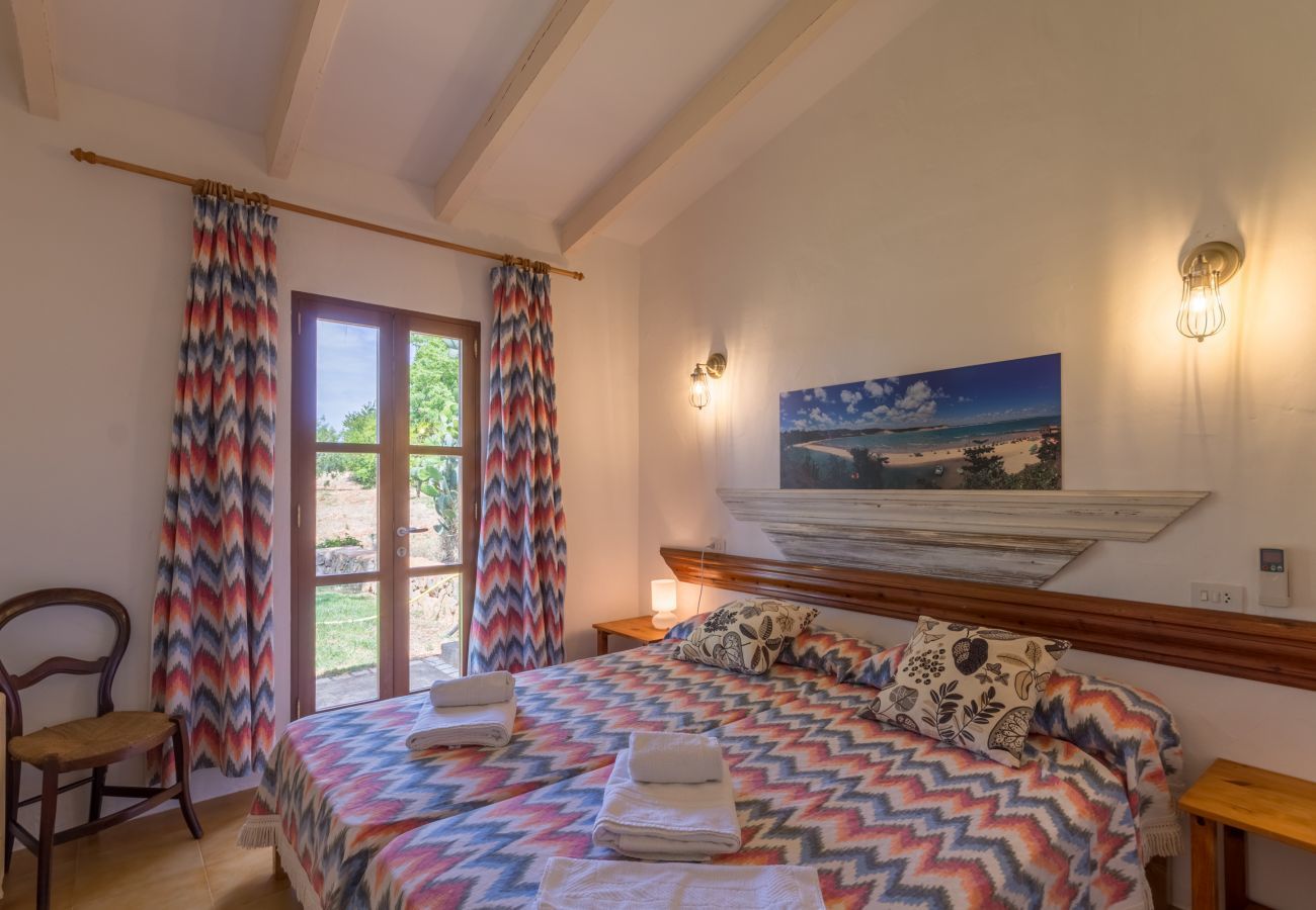 Cottage in Felanitx - Can Rito, Finca 5StarsHome Mallorca