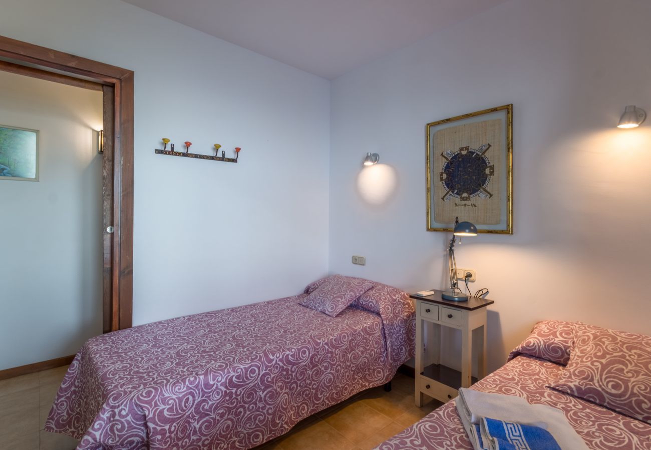 Cottage in Valldemossa - Son Galceran Gran, Finca 5StarsHome Mallorca