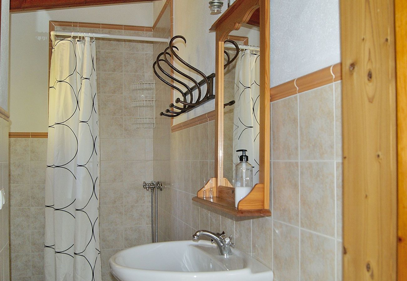 House in Muro - 015 Casa de Pueblo ETV/6811 by Mallorca Charme