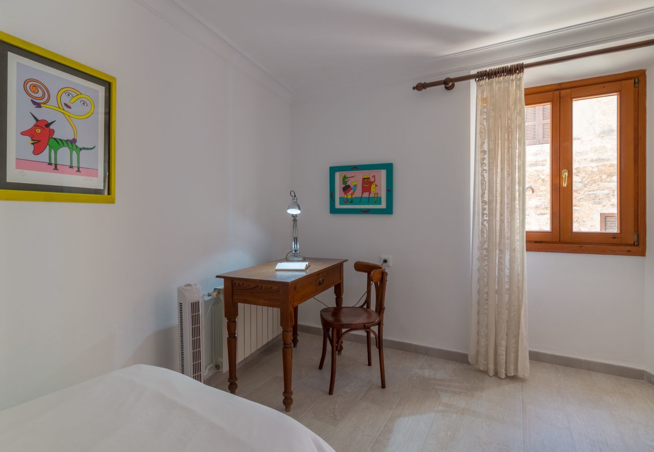 House in Capdepera - Yacoset, House 5StarsHome Mallorca