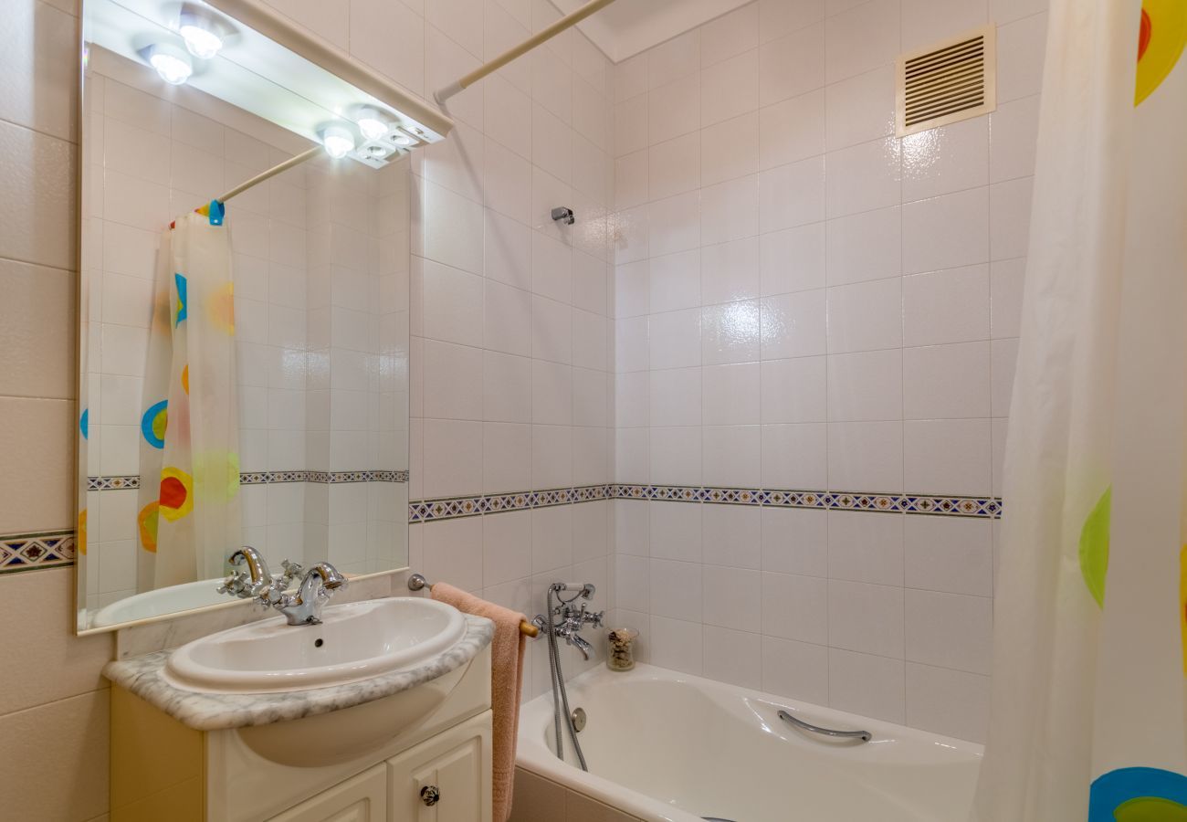Villa in Marratxi - Sa Tancaportol, Finca 5StarsHome Mallorca