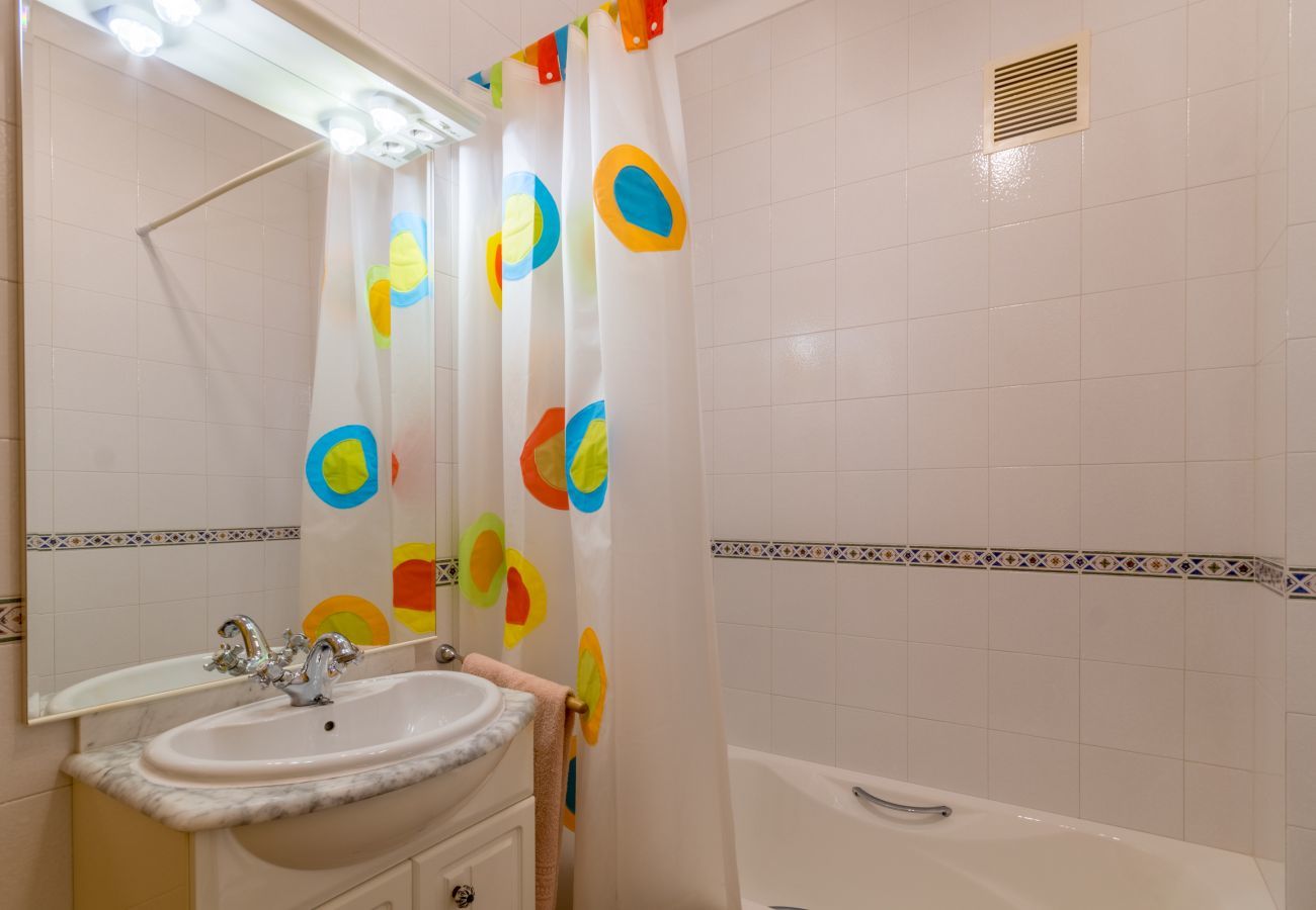 Villa in Marratxi - Sa Tancaportol, Finca 5StarsHome Mallorca