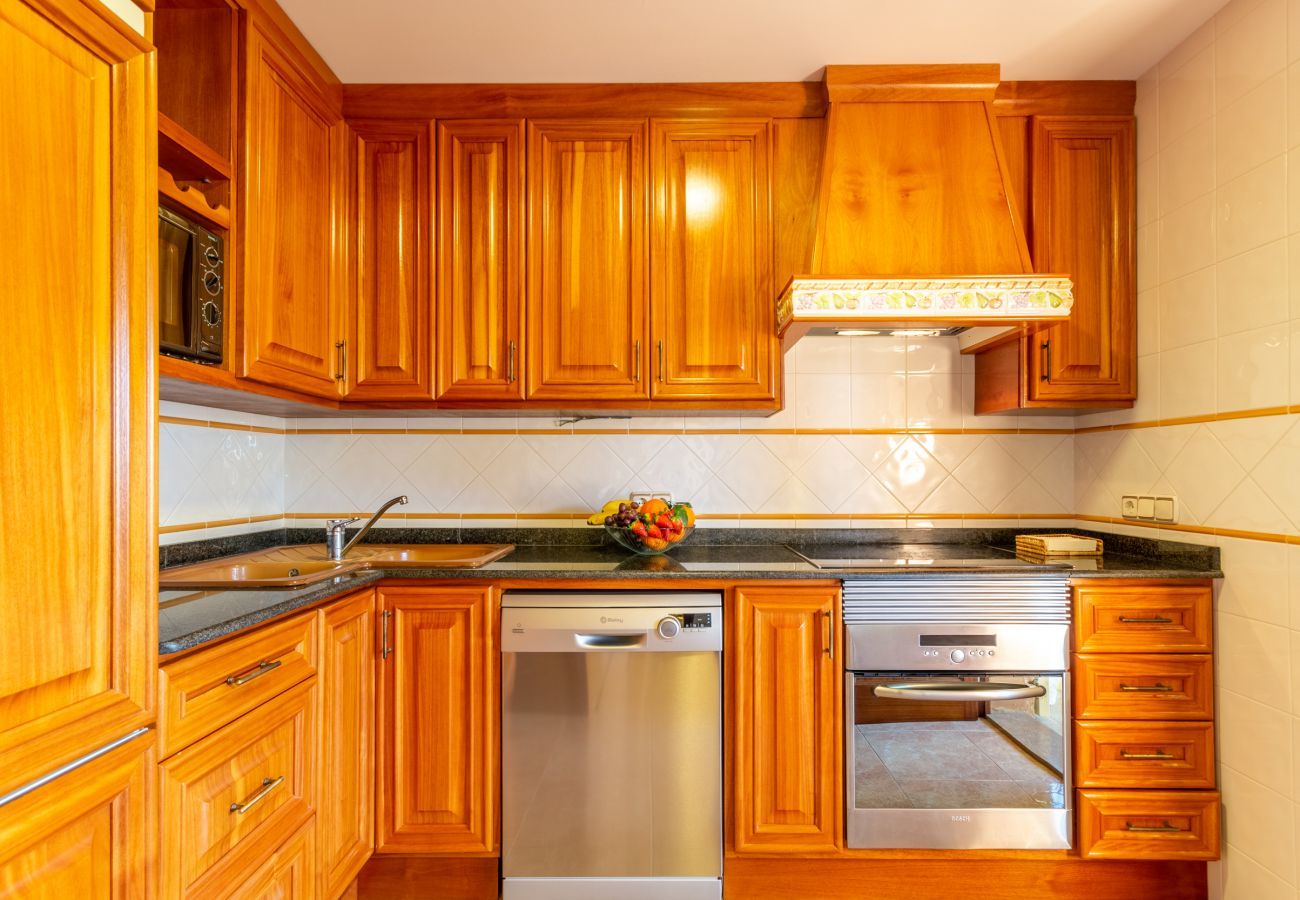 House in Alcudia - Nenufars, House 5StarsHome Mallorca