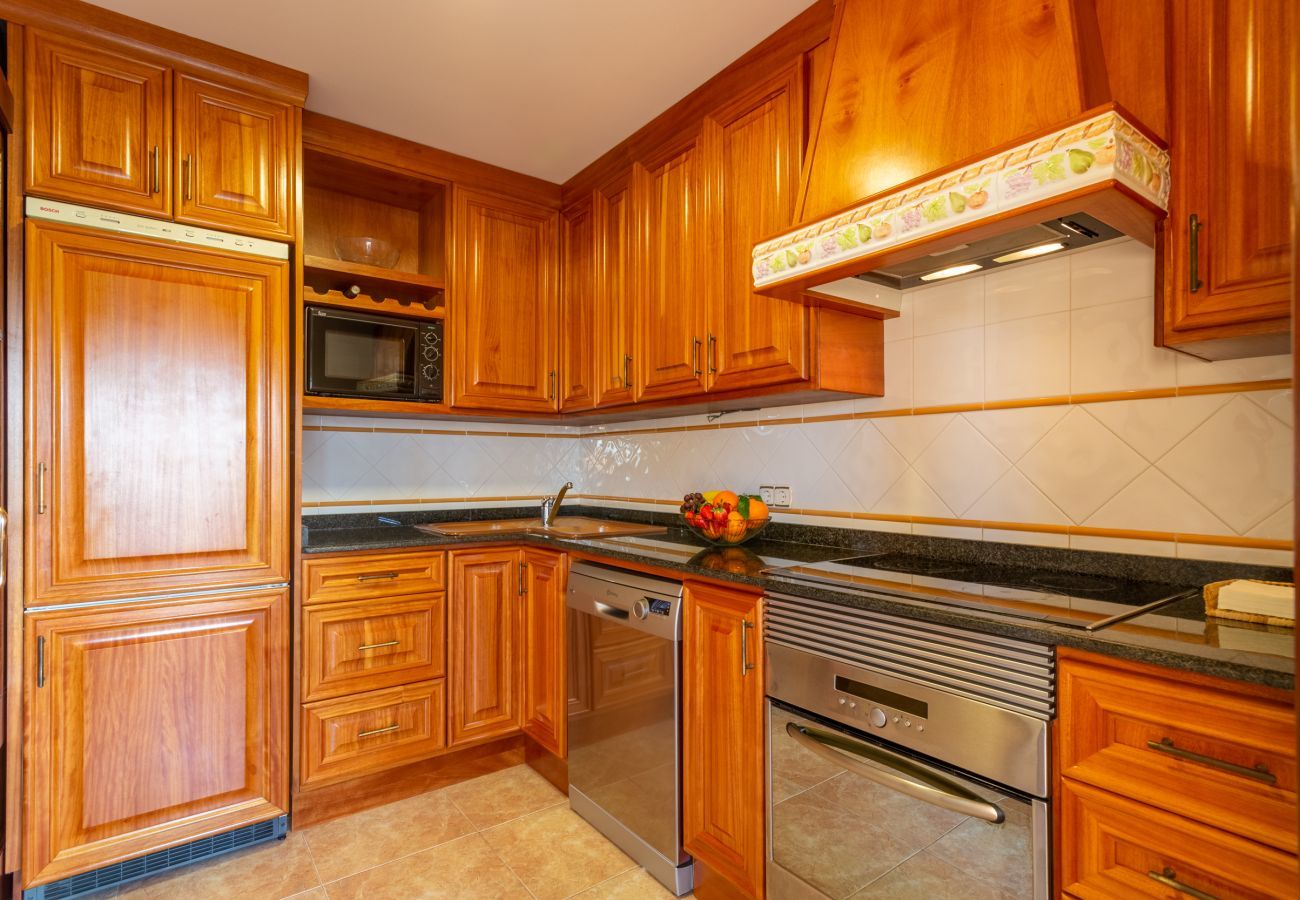 House in Alcudia - Nenufars, House 5StarsHome Mallorca