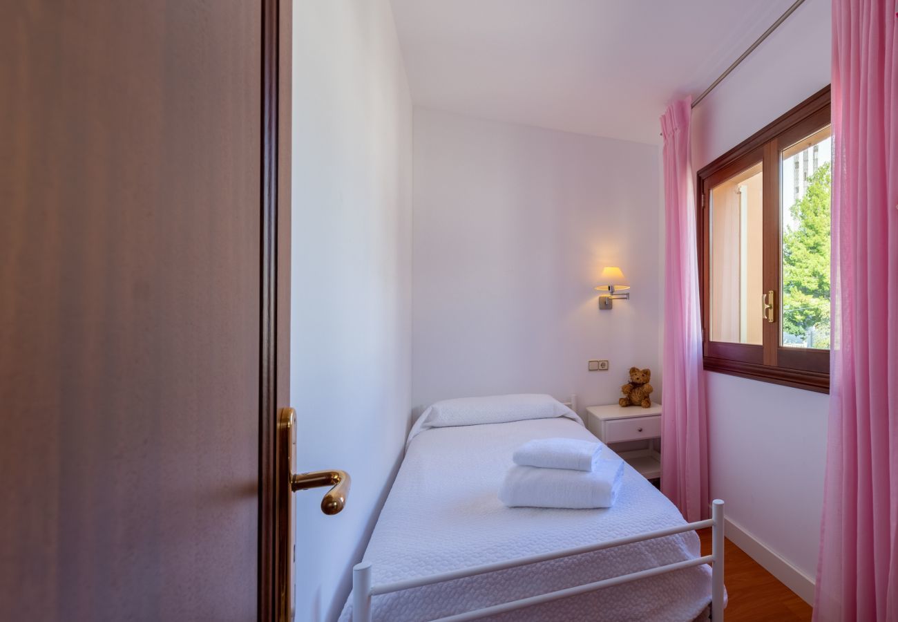 House in Alcudia - Nenufars, House 5StarsHome Mallorca