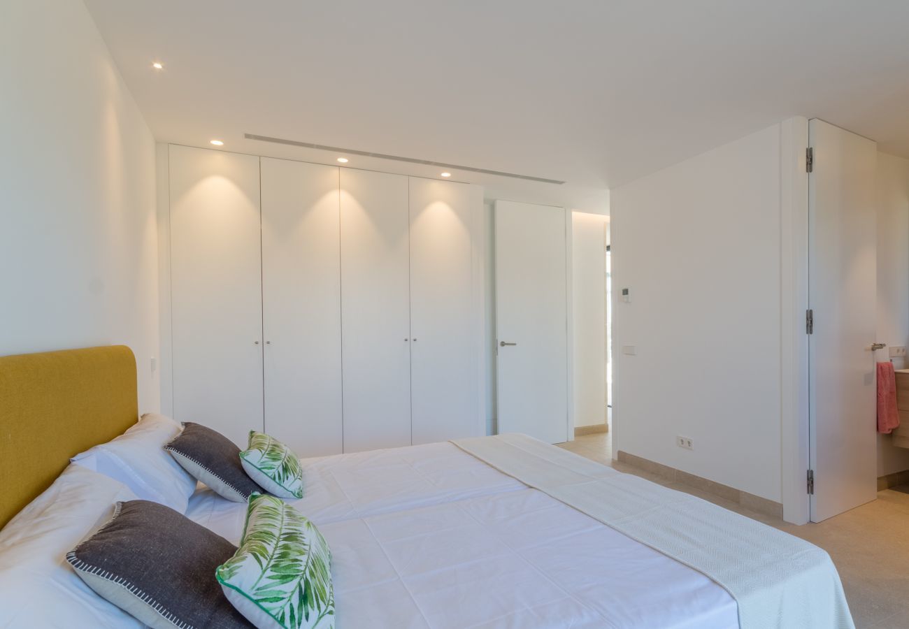 Villa in Ariany - Son Quillot II, Villa 5StarsHome Mallorca