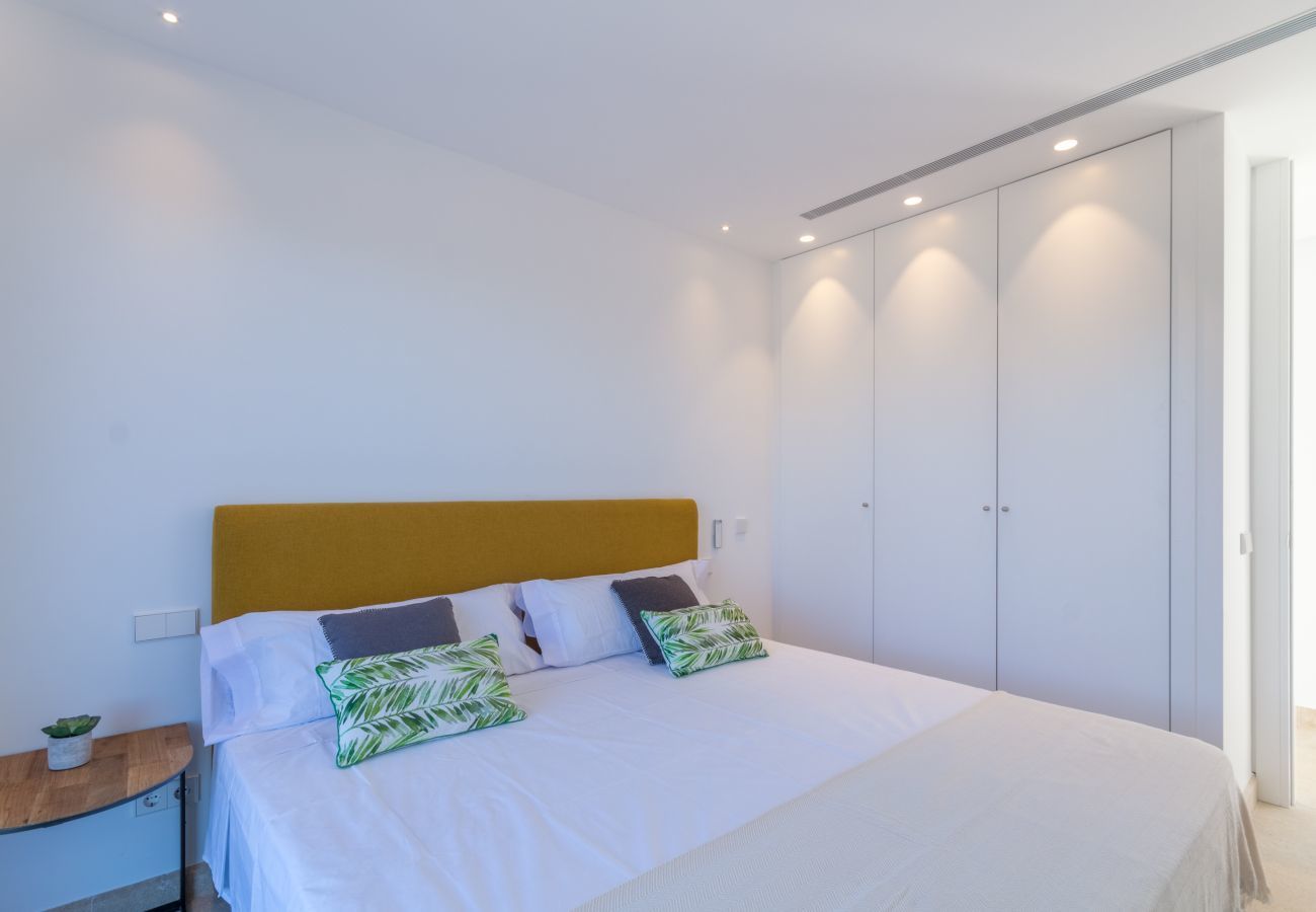 Villa in Ariany - Son Quillot II, Villa 5StarsHome Mallorca