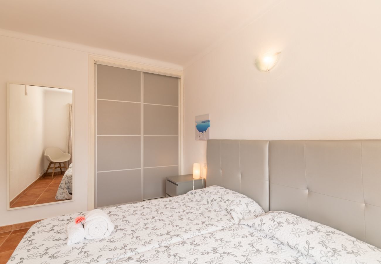 House in Cala Ratjada - Bona Mar, Villa 5StarsHome Mallorca