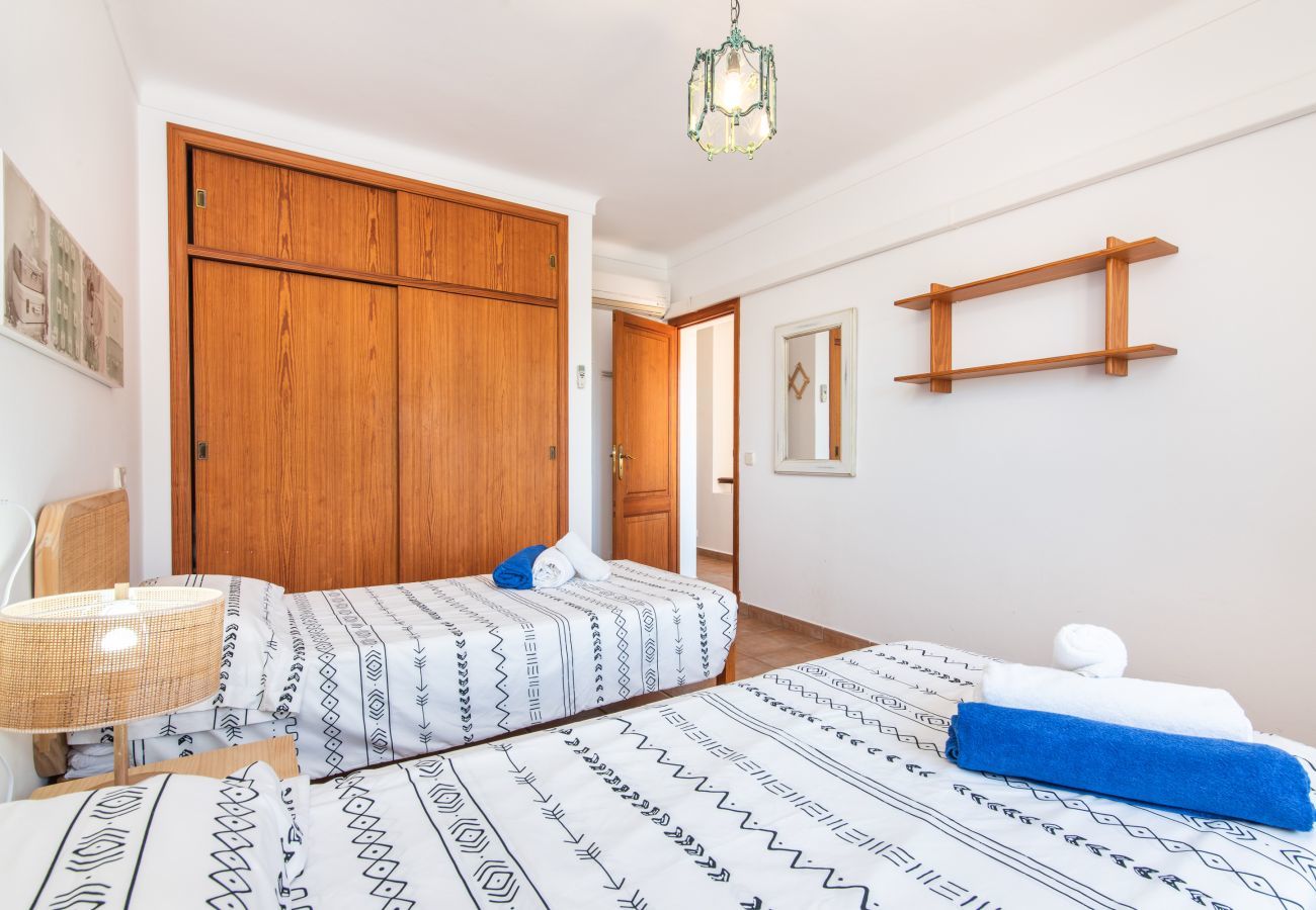Villa in Felanitx - S'hort d'Or, Finca 5StarsHome Mallorca