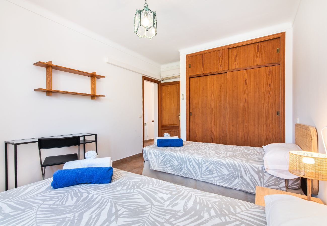 Villa in Felanitx - S'hort d'Or, Finca 5StarsHome Mallorca