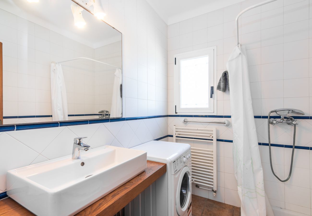 Villa in Felanitx - S'hort d'Or, Finca 5StarsHome Mallorca