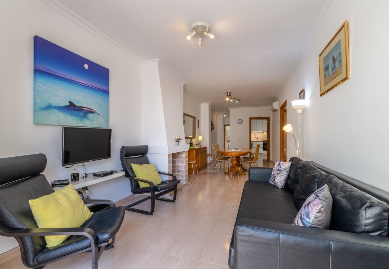 House in Santa Margalida - Miquel Cervantes, Casa 5StarsHome Mallorca