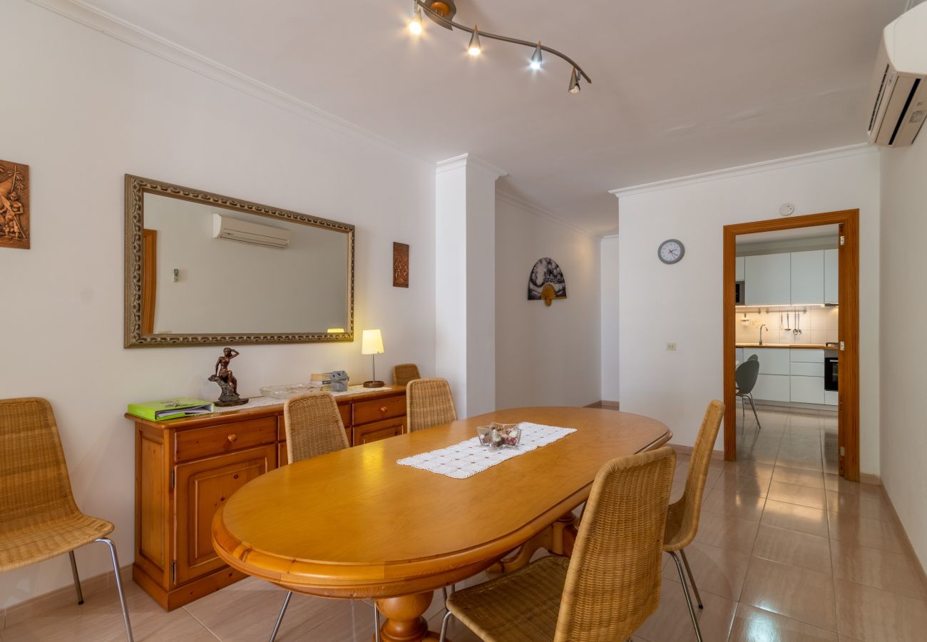 House in Santa Margalida - Miquel Cervantes, Casa 5StarsHome Mallorca