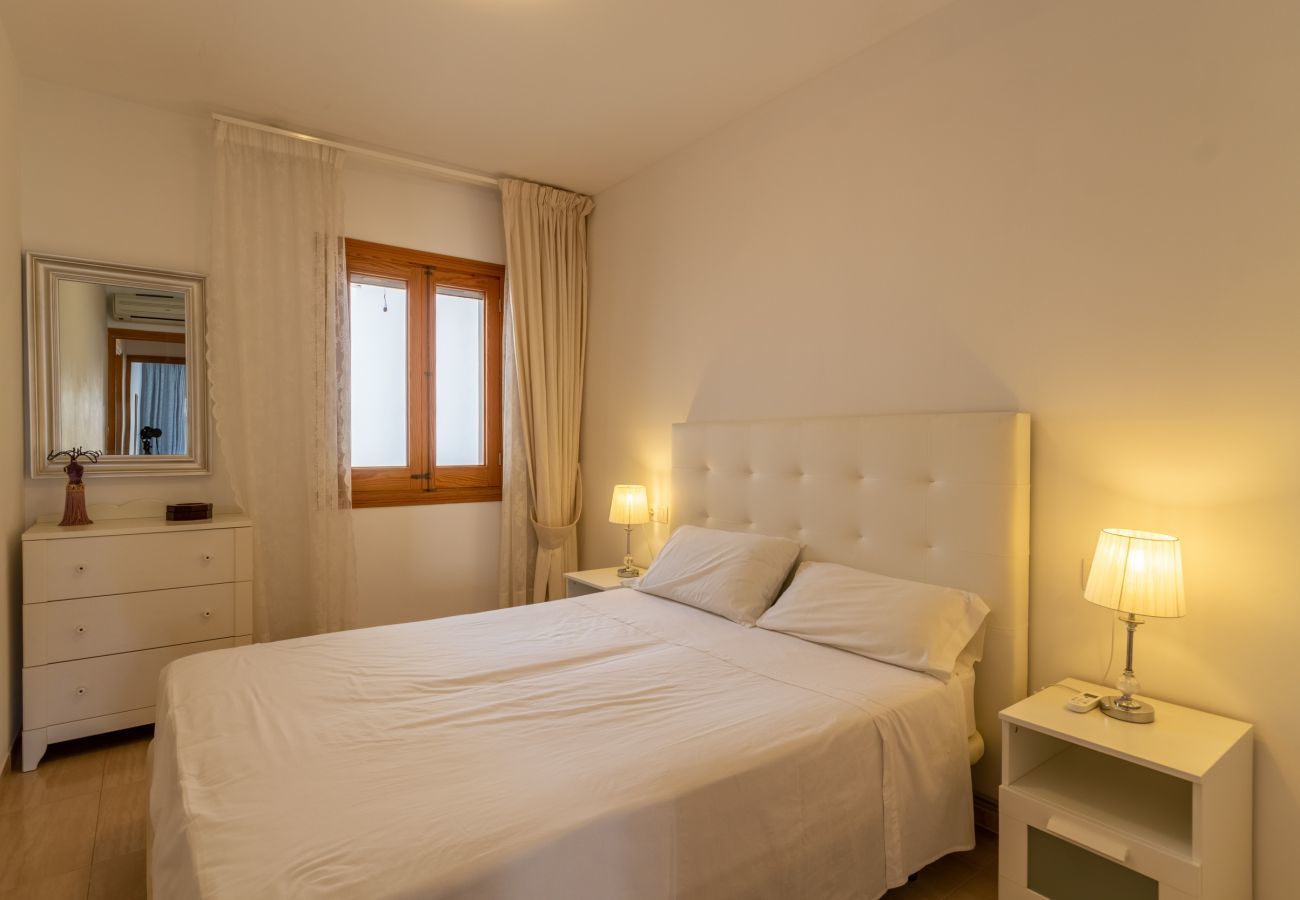 House in Santa Margalida - Miquel Cervantes, Casa 5StarsHome Mallorca