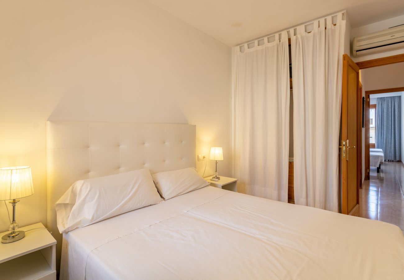 House in Santa Margalida - Miquel Cervantes, Casa 5StarsHome Mallorca