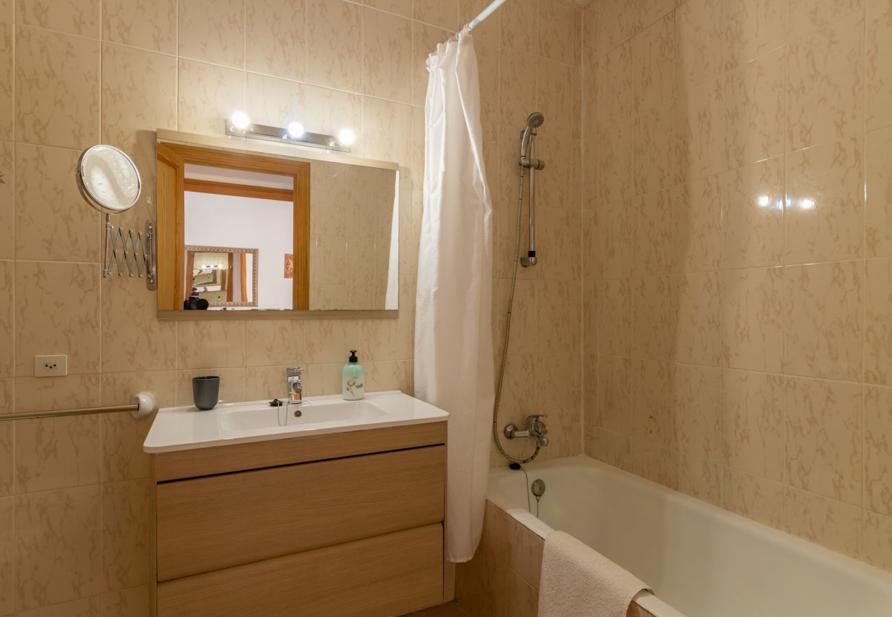 House in Santa Margalida - Miquel Cervantes, Casa 5StarsHome Mallorca