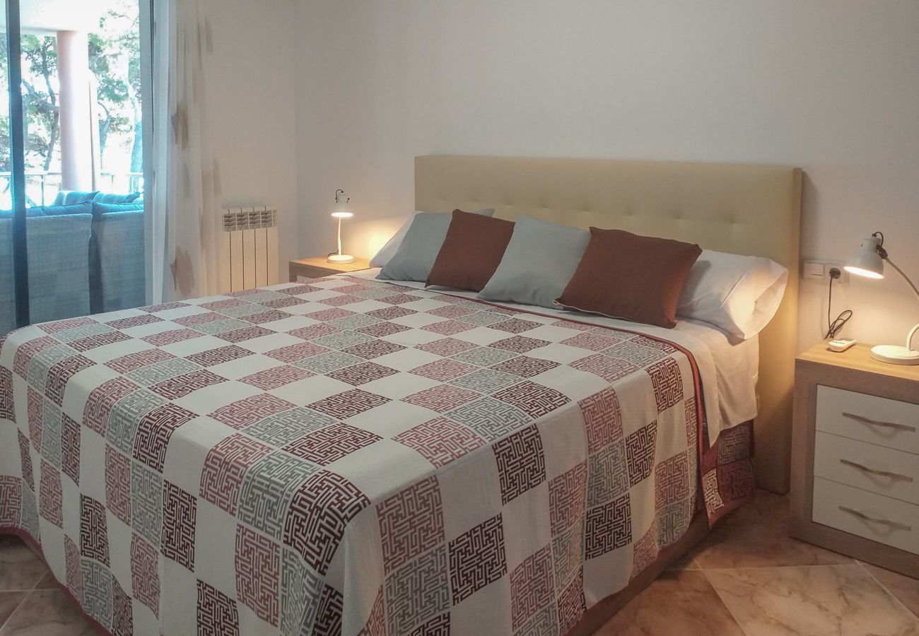 Villa in Puerto de Alcudia - Ginesa, Villa 5StarsHome Mallorca