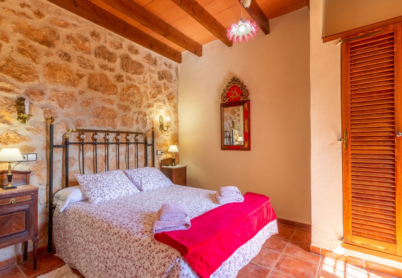 House in LLucmajor - Sonju, Finca 5StarsHome Mallorca