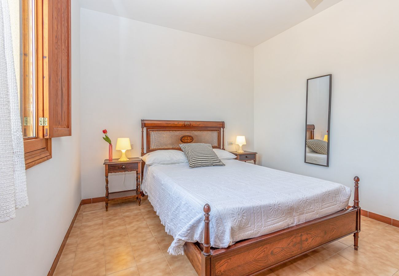 Country house in Binissalem - Alaroters, Villa-Finca 5StarsHome Mallorca