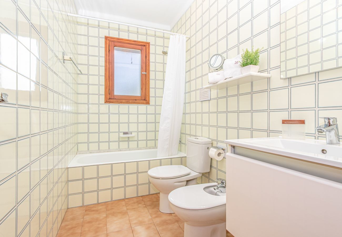 Country house in Binissalem - Alaroters, Villa-Finca 5StarsHome Mallorca