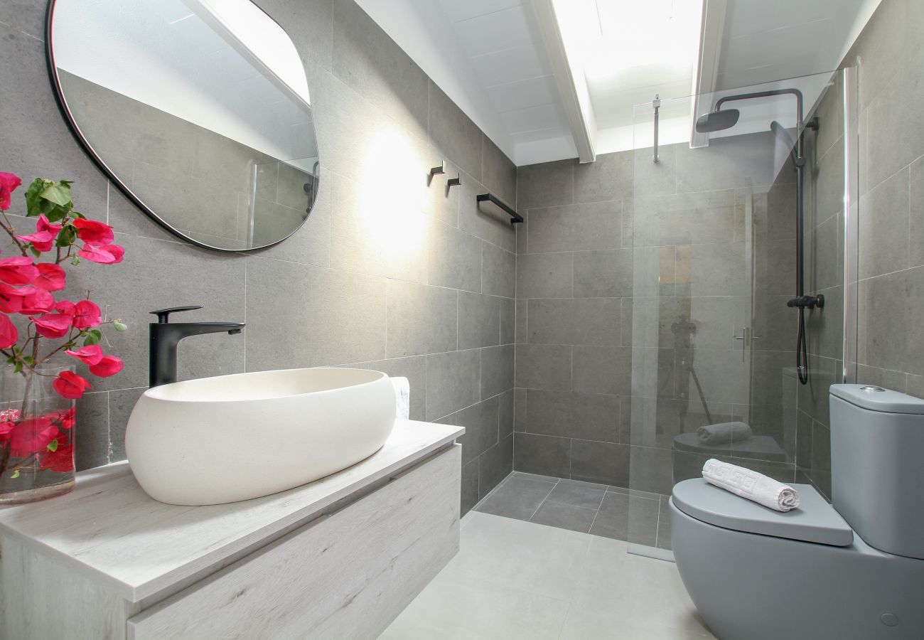 Country house in Pollensa / Pollença - James Roma, Villa-Finca 5StarsHome Mallorca