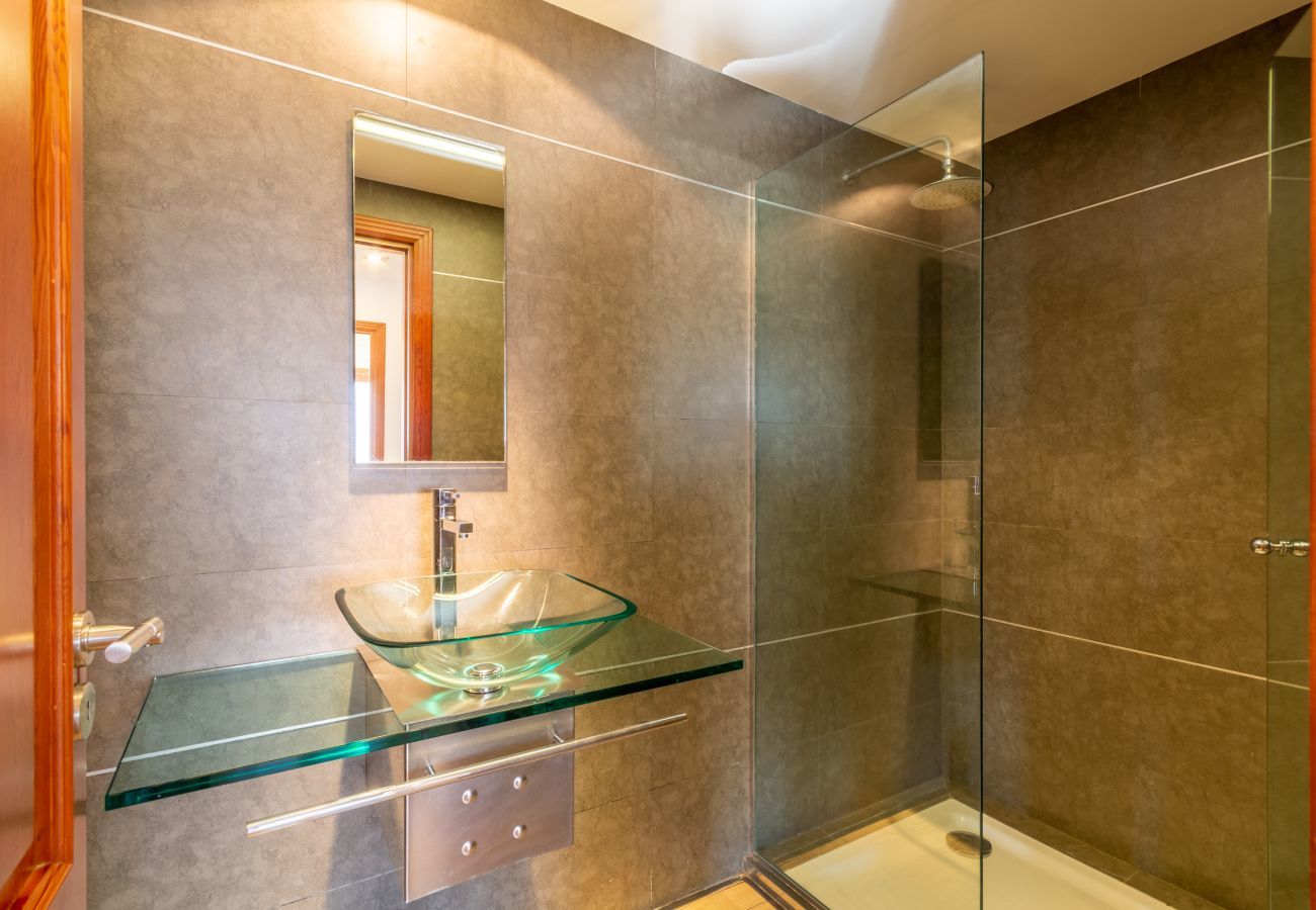 Apartment in Puerto de Alcudia - PortVic, Apartment 5StarsHome Mallorca