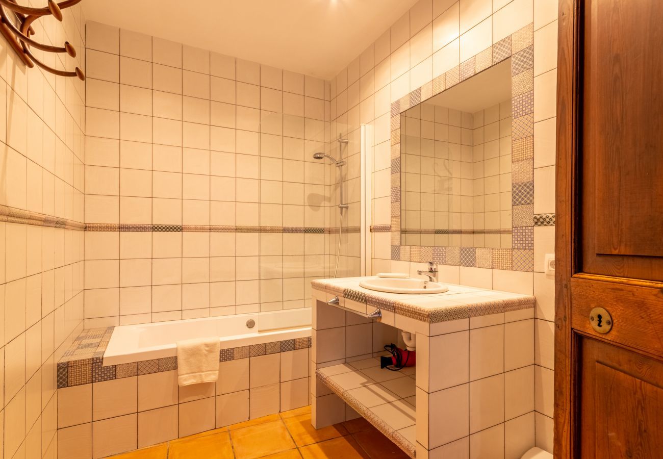 Country house in LLucmajor - Benyfe, Finca 5StarsHome Mallorca