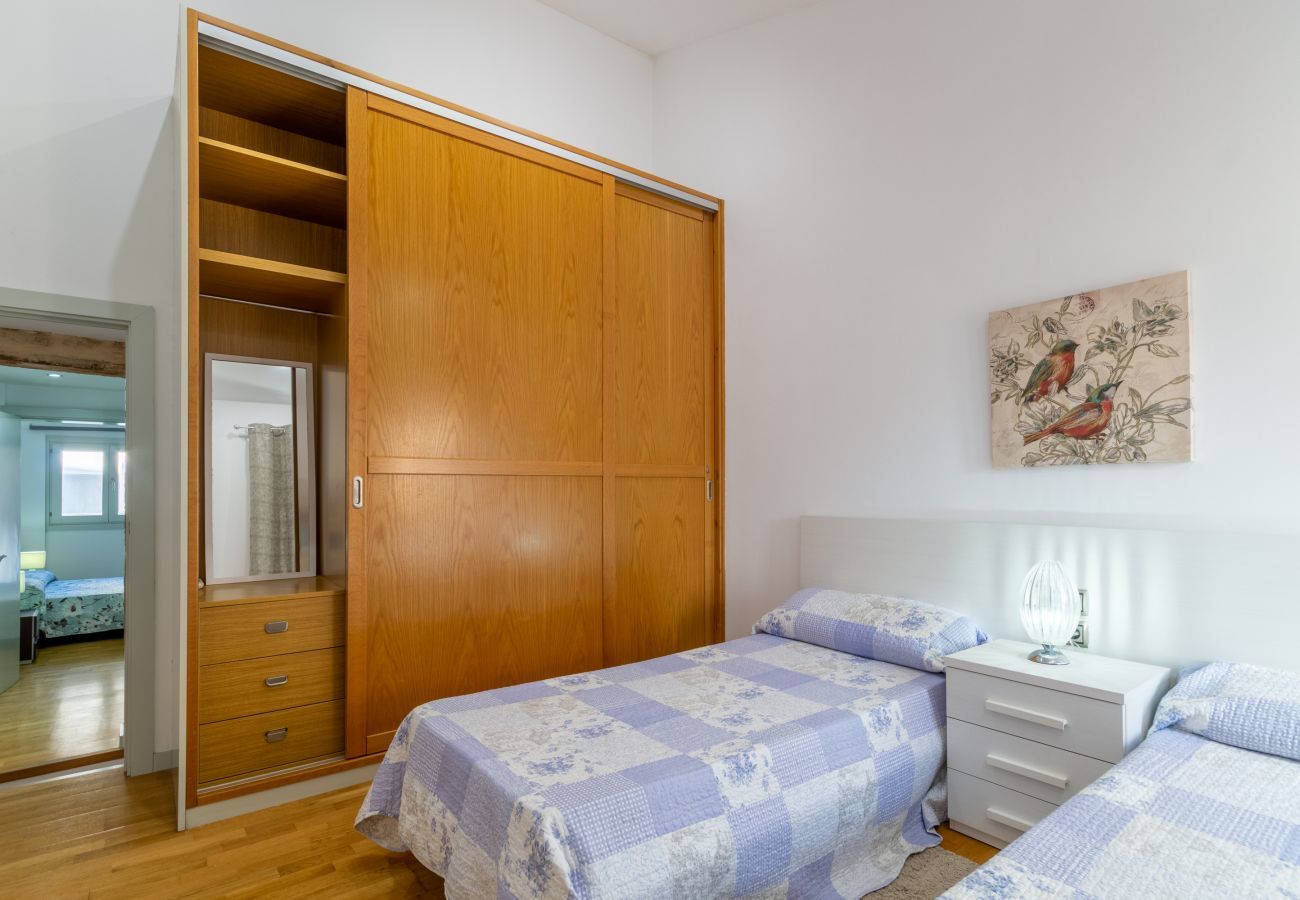 House in Alcudia - Laprida, House 5StarsHome Mallorca