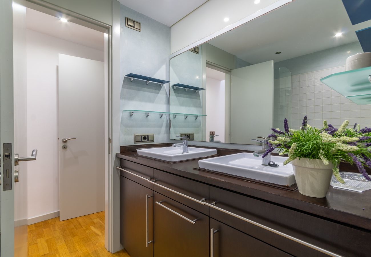 House in Alcudia - Laprida, House 5StarsHome Mallorca