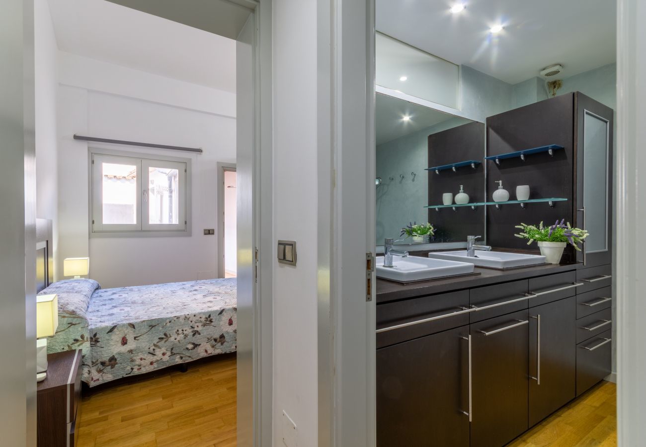 House in Alcudia - Laprida, House 5StarsHome Mallorca