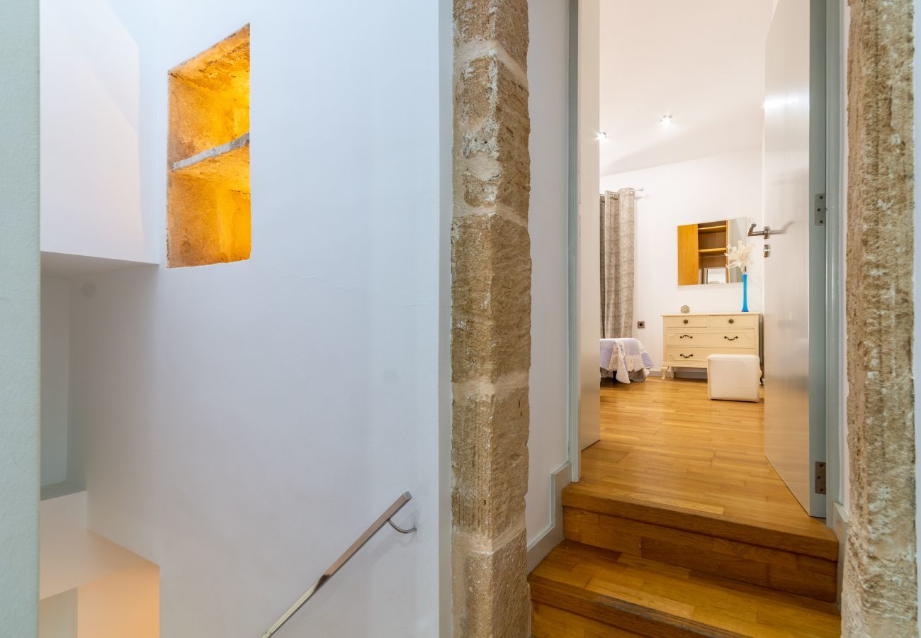 House in Alcudia - Laprida, House 5StarsHome Mallorca